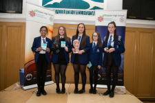 sciencefayre 2015-86